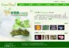 http://www.greentowel.cn/  ��˾����վ   