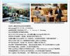        http://www.688178.com/index.asp?user=cn897546       