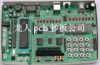���� pcb���� ��·�峭���Ʒչʾ