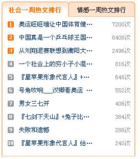 ���Ｄ�鲩�͡�����������������������
