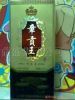 ӡˢ���־��࣬ҩƷ��ʳƷ����������棬��Ʒ����Ȱ�װ��У�