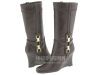 ����ʱ��ͼ��--Ь���ο�http://www.erpaid.com ��ӭ��������������ó���̼Ҳ鿴����Ь����Ѷ
