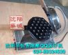 纯正香港版豪华型QQ蛋仔机火暴上市1280元/台(赠配方技术和现场拍摄光盘,赠宣传大海报,同时还赠送重要原料一公斤。口味超群,引爆2008年秋季火暴市场.)