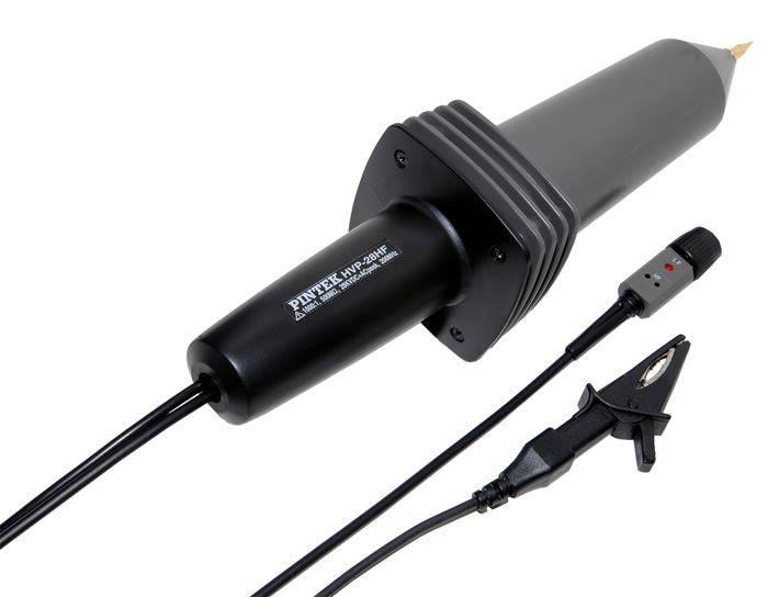 18KV 