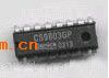 CSC9803