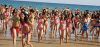   ��һ��Ͷ���˶��ɡ�  
<br><br>  