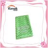 �٤�̽� �٤̺�� ���̺�� �����̽�  