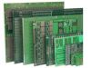 ���� pcb���� 