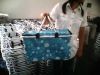 �ٺ٣��ڳ����ֳ��Ĳ�Ʒ�գ����һ��ɣ� 