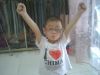 �ո�˯�ѣ���ʼ����ɣ�