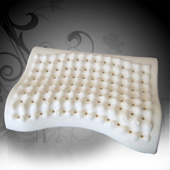 ���50X38X8/10���ߴ���Ħ����