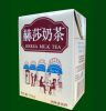 ��ɯ�̲�750ml  