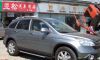 CRV�����(�����) 