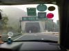  ȥ���ɹŵ�·�� 