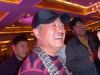 ��ӭ���������http://qingsongzhuan.16f.cn ����