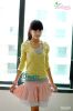 日韩服装批发, 服装批发,女装批发Q:349672816MSN:kathyls@tom.com外贸女装批发www.eeshow.com.cn,瑞丽女装,瑞丽服装 批发,代理 ,瑞丽 ,日韩版, 外贸服装 瑞丽连衣裙 女装,服装,批发,代理 ,瑞丽 ,韩版, 外贸, 连衣裙