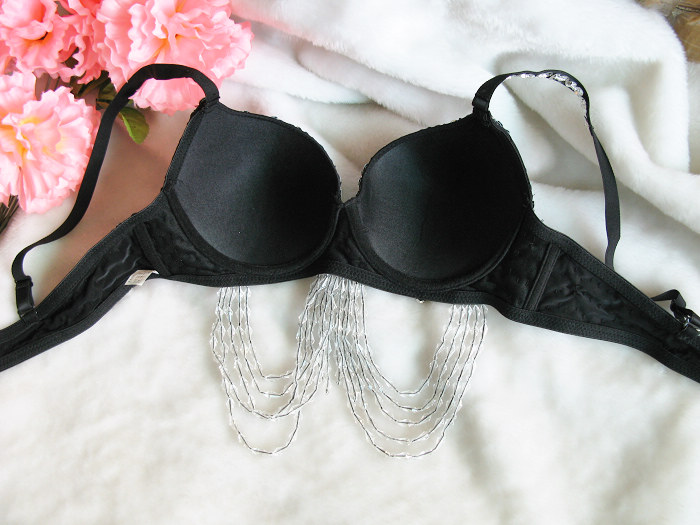 <em>肚皮舞</em>手工<em>制作</em>漂亮珠绣<em>文胸</em> <em>肚皮舞</em>性感<em>文胸</em>