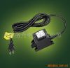 �����ˮ��ѹ�� 12VAC20VA