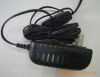 ��ǽʽ���ص�Դ 12VAC1000mA
