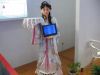 CCTV�ϱ����Ĳ��շ�������ˣ����ź�!δĿ�������                 