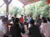 孤岛求生后大家交流心得