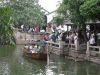 YOUZHOUZHUANG