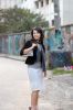 �̻���ʾ������������<a href=http://search.china.alibaba.com/selloffer/Ůʽ����.html?show_style=shopwindow target=_blank><img src=http://i02.c.aliimg.com/news/upload/blog/120*90/bt_1221030858043.gif></a> 