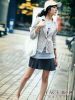  �պ�MM
www.benbenba.cn