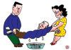 本本网赚吧www.benbenba.cn
