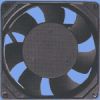  ֱ��ɢ�ȷ���9225��ϸ˵��
���ͳߴ�SIZE   9225 
��ѹV12~48 
ת��RPM 1800~3000
����CFM   37.8~62
��ѹMM-H2O         2.54~6.13
����DB(A) <=40 
�������������޹�˾
רҵ�з��������ͺ�ֱ��,����ɢ�ȷ���  