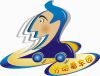 ̫ƽ��������-��ɽվ&ldquo;�Ͷ�������&rdquo;logo���  