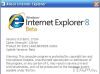 ie8�汾