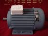  YZA56ϵ�е綯��