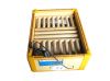 �� ٯ �� �� �� ȡ �� ��	
��   ��	JH-500ϵ��(A��P��S��D��J��)��
���ѹ	220V
�Ƶ��	50Hz
���빦��	0--500W(�ɵ�)
ִ�б�׼	GB4706.1-1998  GB4006.23-2003
��    ע	A:��ʾ��ĦP:��ʾƽ��S:��ʾ˫��D:��ʾ����J��ʾ���
