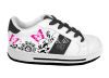 �¿��Ь������¡������