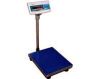 FAN-E����̨�ӳ��ң�����̨������
����̨�ӿ�ѡ���30kg/45kg/60kg/75kg/90kg/150kg/180kg/300kg/360kg (����)����̨�ӿ�ѡ���ȣ�1g/2g/5g/10g/20g�����ࣩ