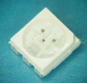 LED�����б� - LED������ - ŷ���ع��