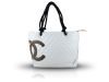 Chanel ���ζ�LOGO���� 
