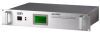 KD-8602   TCP/IP ����㲥��Ʒ 
