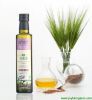&ldquo;����Сվ&rdquo;�л�˫���� http://www.joyfulorganic.com 