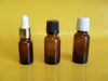 ��ɫ10ml����ƿ