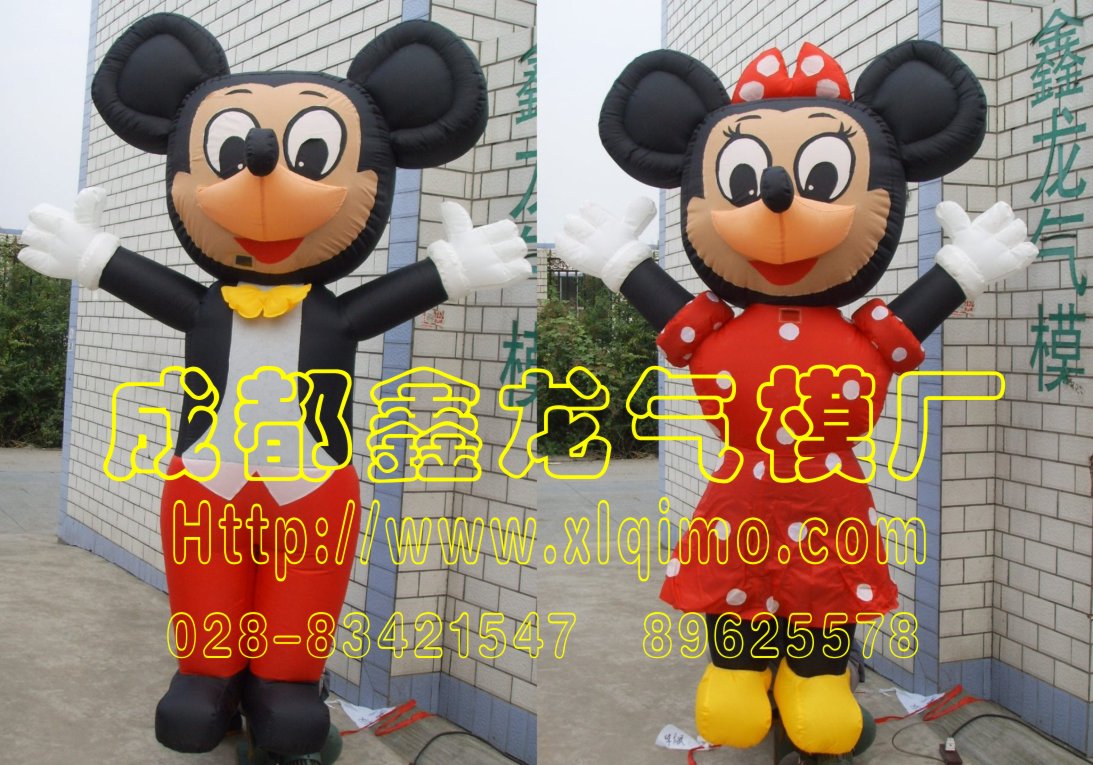 身心疲惫_疲惫的近义词是什么