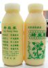 青海鲜春浆