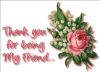 �䰮����