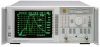 HP8712ET