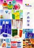 �Ҹ��˵������ַhttp://guoshl.esd21.cc����������������������̻��� 


