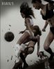 ��Ů��Ұ��֮17