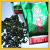 �Ա����̣�http://shop35005682.taobao.com/