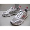 anta��̤08�¿���Ь281298���ۣ�400��α.jpg