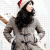 http://www.ecroad.co.kr/ecRoad/ecFnDisplayView.do?retv_disp_tp_no=1&disp_no=4&shop_no=1&gds_no=23279&cmd=sellerGds&mem_no=14360